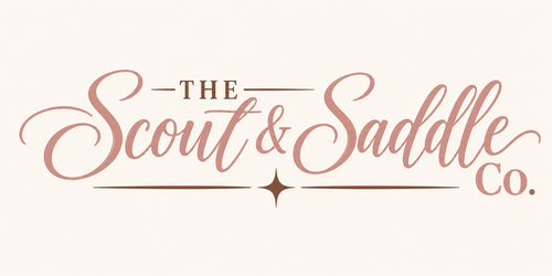 The Scout & Saddle Co